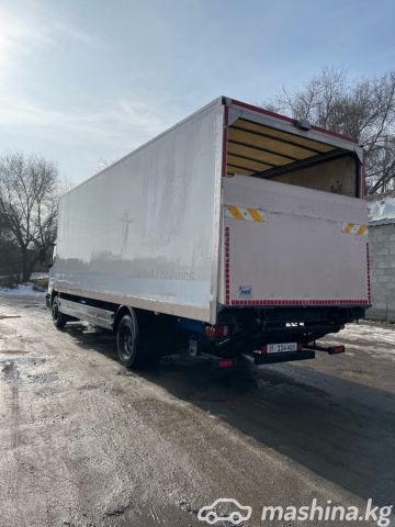 Cargo transportation - Грузоперевозки…Звоните 0507742515