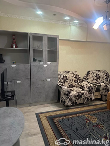 Другие - Посуточная квартира в Бишкеке. Час/день/ночь
