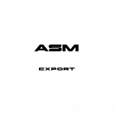 Other - Asm motors