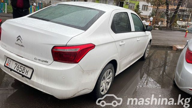 Rental - Аренда авто в день 1600 сом Т:0500 14 06 14